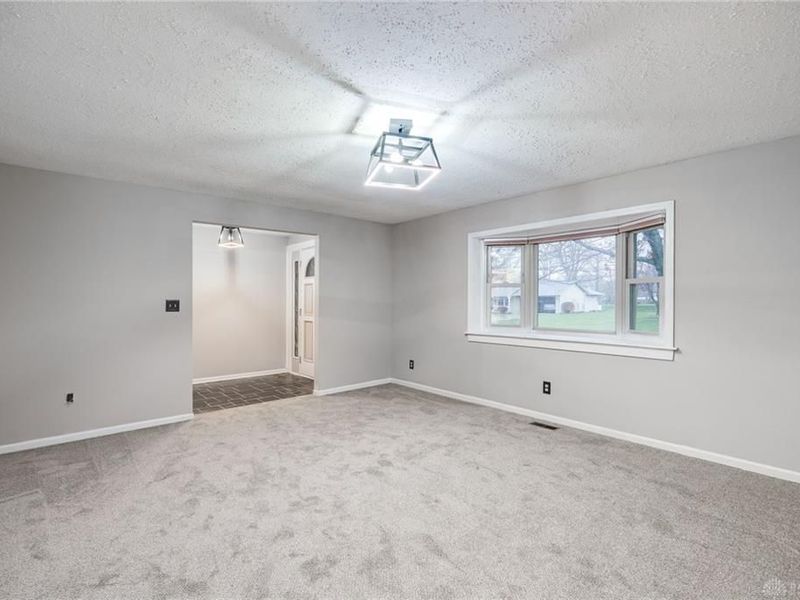 3691 Southbrook Drive, Beavercreek, OH 45430 Photo 11