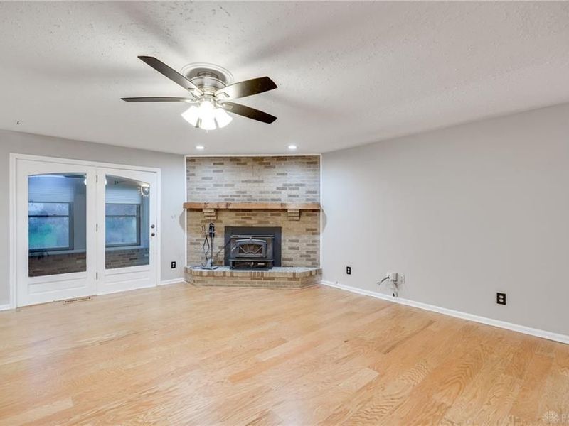 3691 Southbrook Drive, Beavercreek, OH 45430 Photo 12