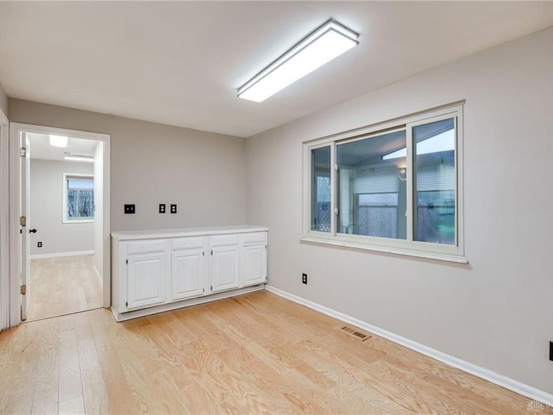 3691 Southbrook Drive, Beavercreek, OH 45430 Photo 15