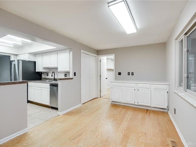 3691 Southbrook Drive, Beavercreek, OH 45430 Photo 16