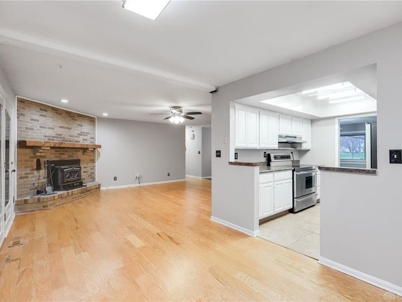 3691 Southbrook Drive, Beavercreek, OH 45430 Photo 17