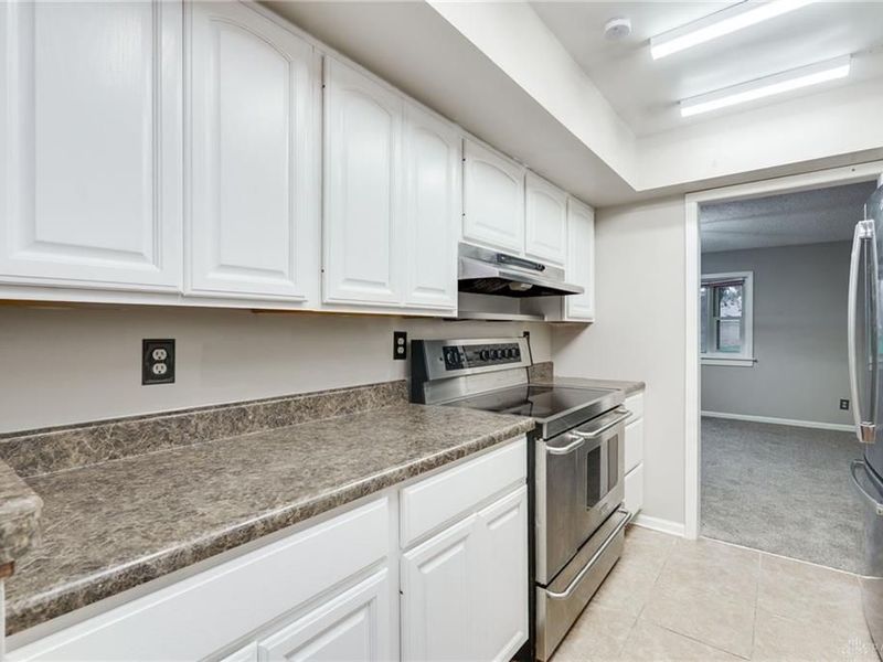 3691 Southbrook Drive, Beavercreek, OH 45430 Photo 20