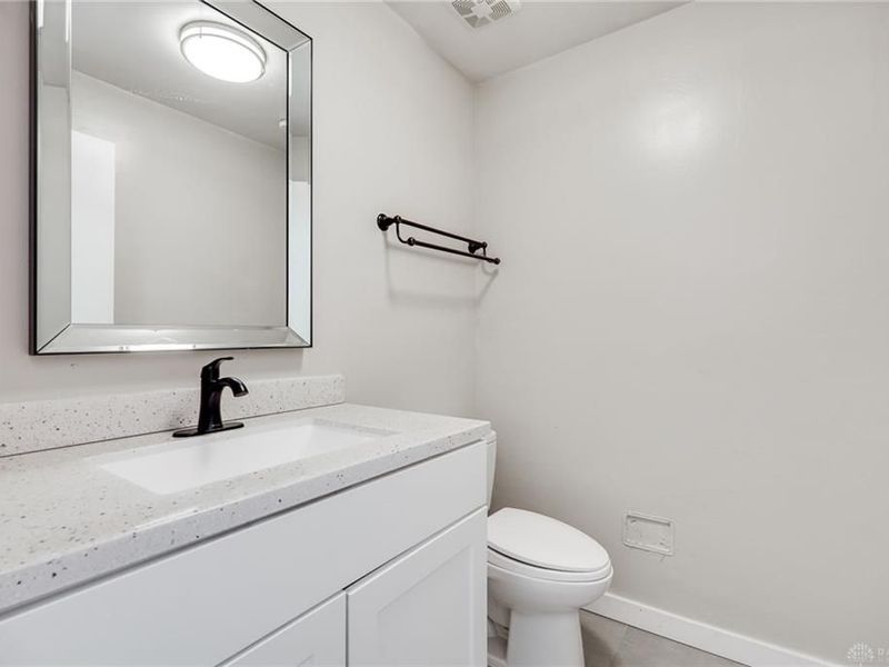 3691 Southbrook Drive, Beavercreek, OH 45430 Photo 21