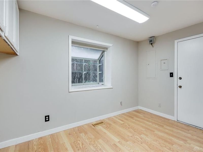 3691 Southbrook Drive, Beavercreek, OH 45430 Photo 22