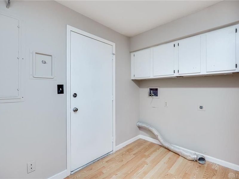 3691 Southbrook Drive, Beavercreek, OH 45430 Photo 23