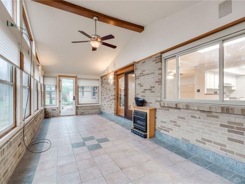 3691 Southbrook Drive, Beavercreek, OH 45430 Photo 25