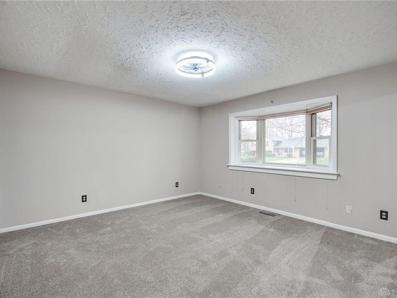 3691 Southbrook Drive, Beavercreek, OH 45430 Photo 26