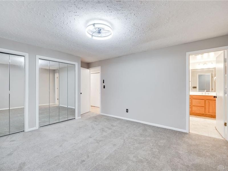 3691 Southbrook Drive, Beavercreek, OH 45430 Photo 27