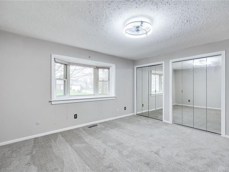 3691 Southbrook Drive, Beavercreek, OH 45430 Photo 28