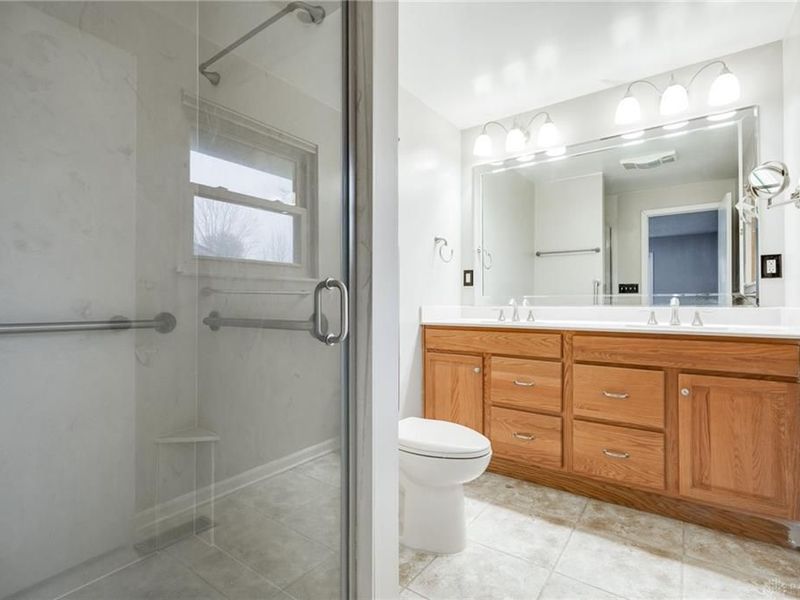 3691 Southbrook Drive, Beavercreek, OH 45430 Photo 29