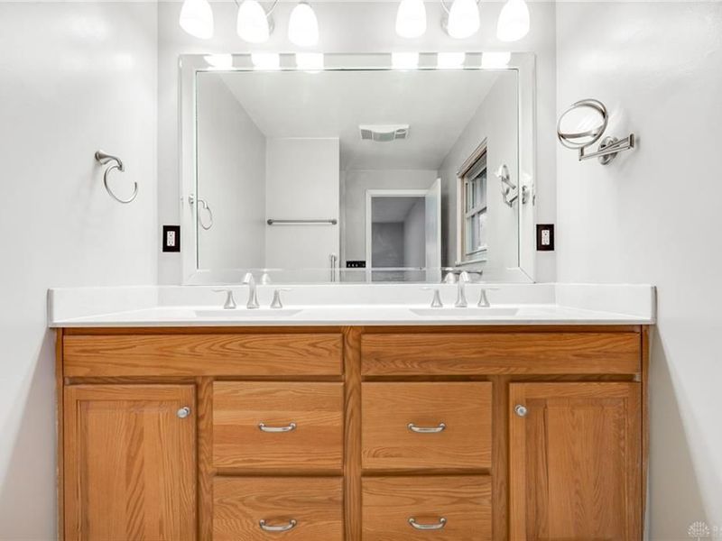 3691 Southbrook Drive, Beavercreek, OH 45430 Photo 30