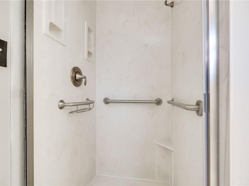 3691 Southbrook Drive, Beavercreek, OH 45430 Photo 31