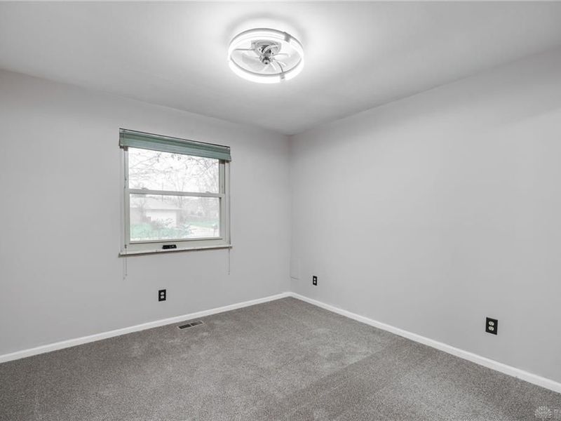 3691 Southbrook Drive, Beavercreek, OH 45430 Photo 32