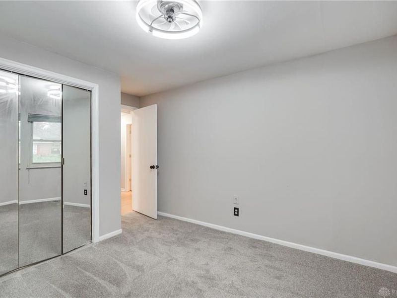 3691 Southbrook Drive, Beavercreek, OH 45430 Photo 33