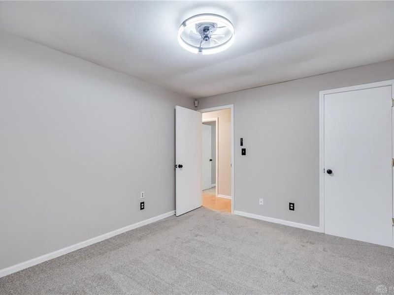 3691 Southbrook Drive, Beavercreek, OH 45430 Photo 35