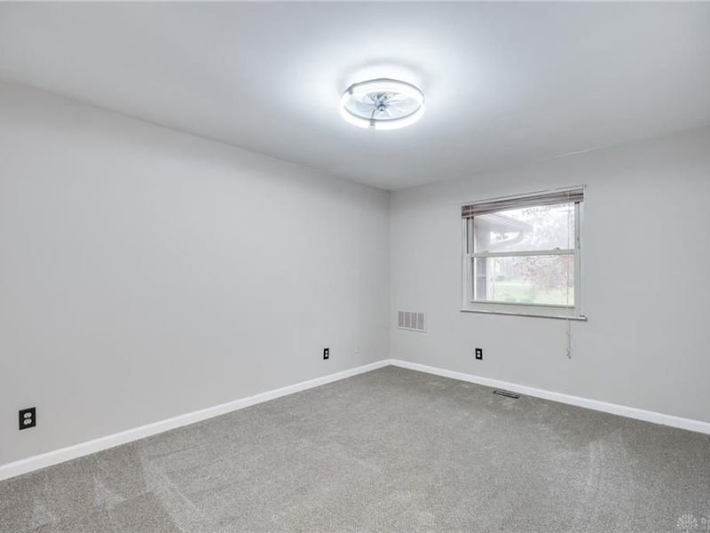 3691 Southbrook Drive, Beavercreek, OH 45430 Photo 36