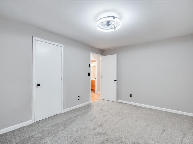 3691 Southbrook Drive, Beavercreek, OH 45430 Photo 37