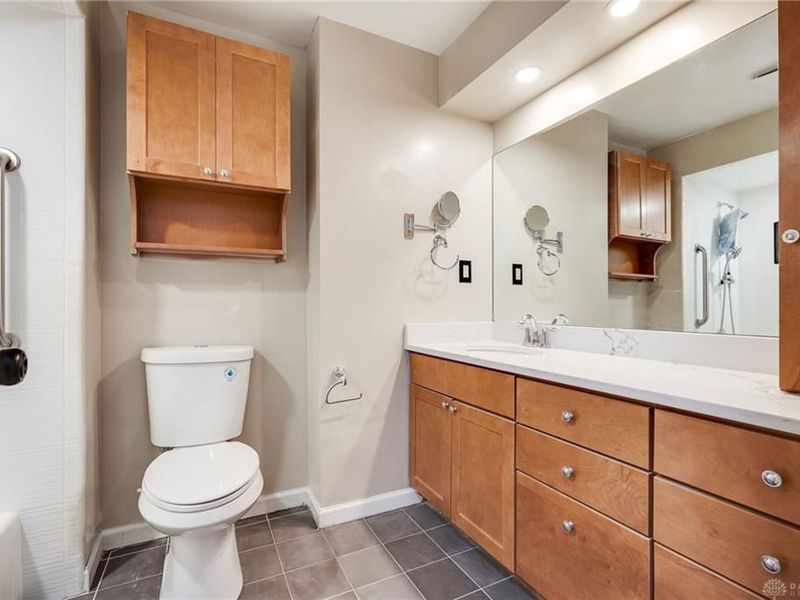 3691 Southbrook Drive, Beavercreek, OH 45430 Photo 38