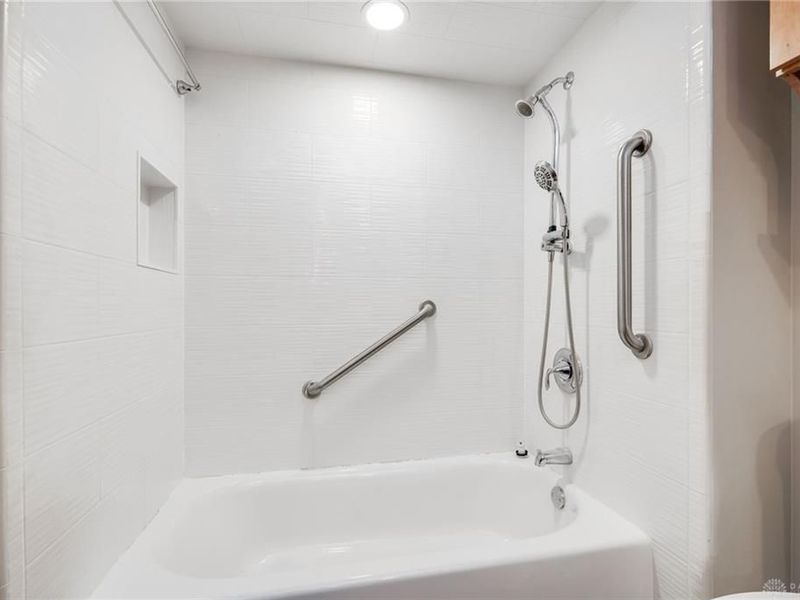 3691 Southbrook Drive, Beavercreek, OH 45430 Photo 39