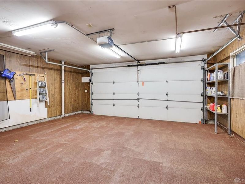 3691 Southbrook Drive, Beavercreek, OH 45430 Photo 40