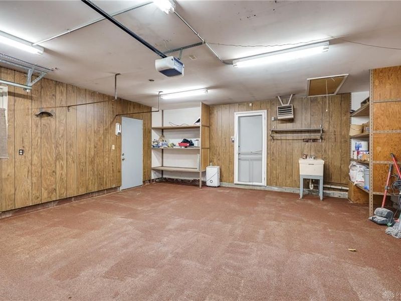 3691 Southbrook Drive, Beavercreek, OH 45430 Photo 41