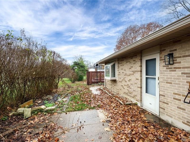 3691 Southbrook Drive, Beavercreek, OH 45430 Photo 42