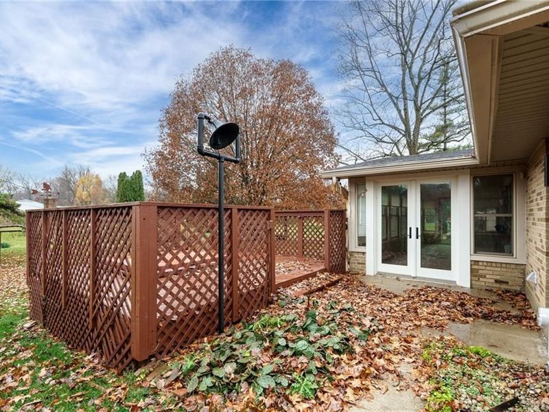 3691 Southbrook Drive, Beavercreek, OH 45430 Photo 43