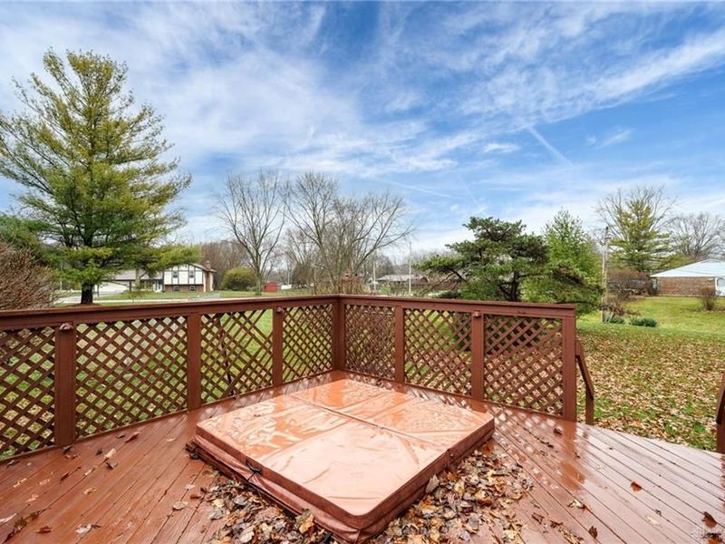 3691 Southbrook Drive, Beavercreek, OH 45430 Photo 44