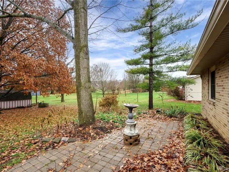 3691 Southbrook Drive, Beavercreek, OH 45430 Photo 46