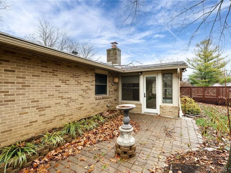 3691 Southbrook Drive, Beavercreek, OH 45430 Photo 47