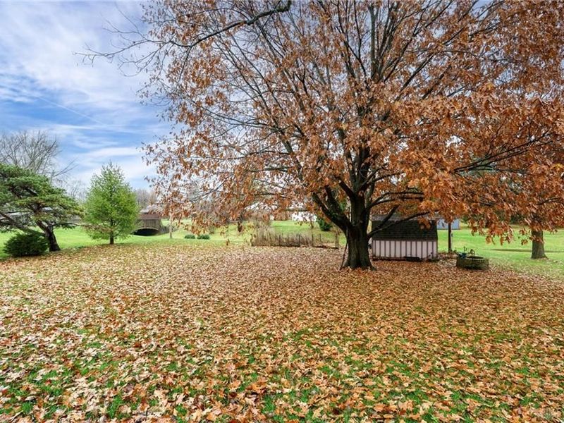 3691 Southbrook Drive, Beavercreek, OH 45430 Photo 48