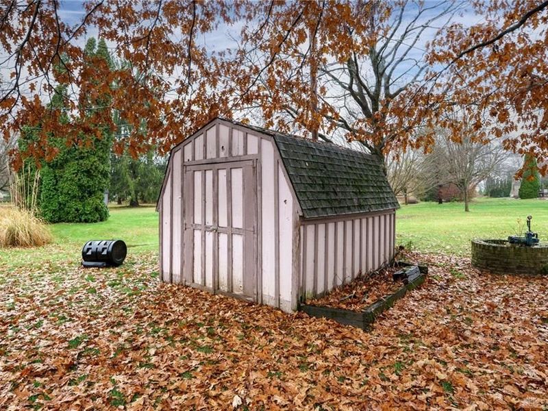 3691 Southbrook Drive, Beavercreek, OH 45430 Photo 49