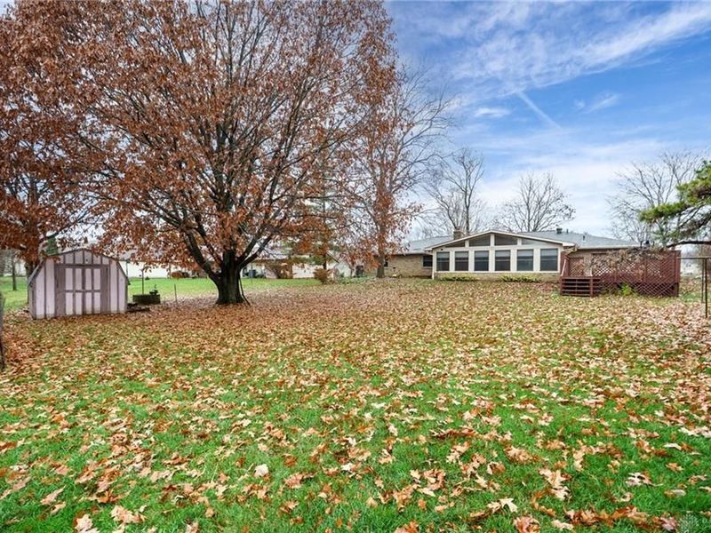 3691 Southbrook Drive, Beavercreek, OH 45430 Photo 51