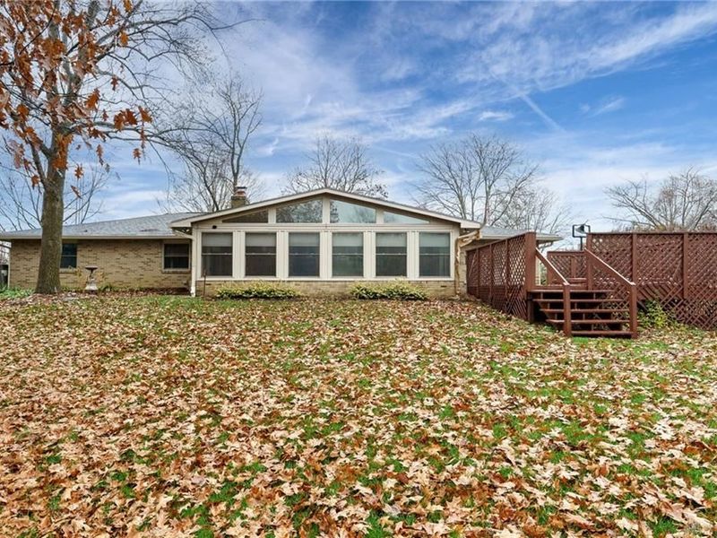 3691 Southbrook Drive, Beavercreek, OH 45430 Photo 53