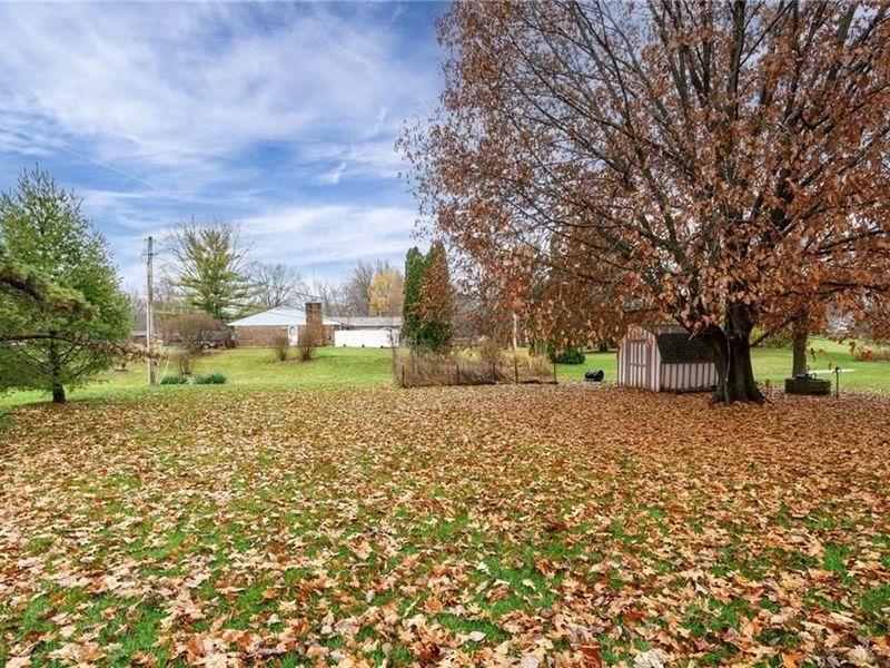 3691 Southbrook Drive, Beavercreek, OH 45430 Photo 55