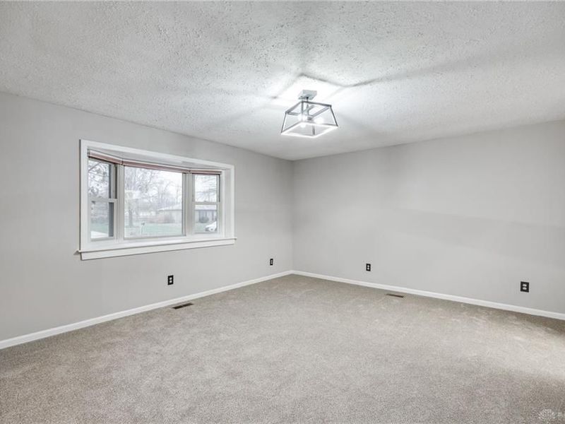 3691 Southbrook Drive, Beavercreek, OH 45430 Photo 8