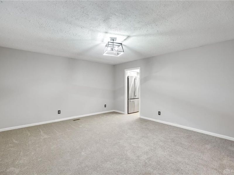 3691 Southbrook Drive, Beavercreek, OH 45430 Photo 9