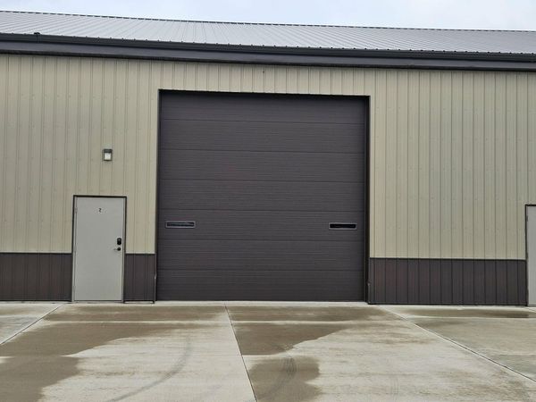 1901 32nd Street, Unit 2, Spirit Lake, IA 51360