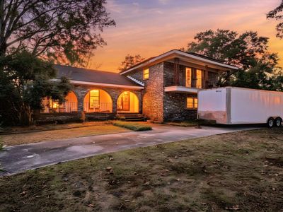 8041 Kittery Avenue, North Charleston, SC 29420