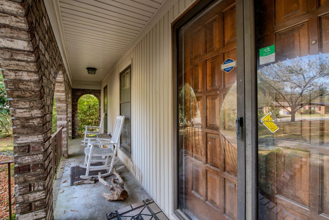 8041 Kittery Avenue Photo 12