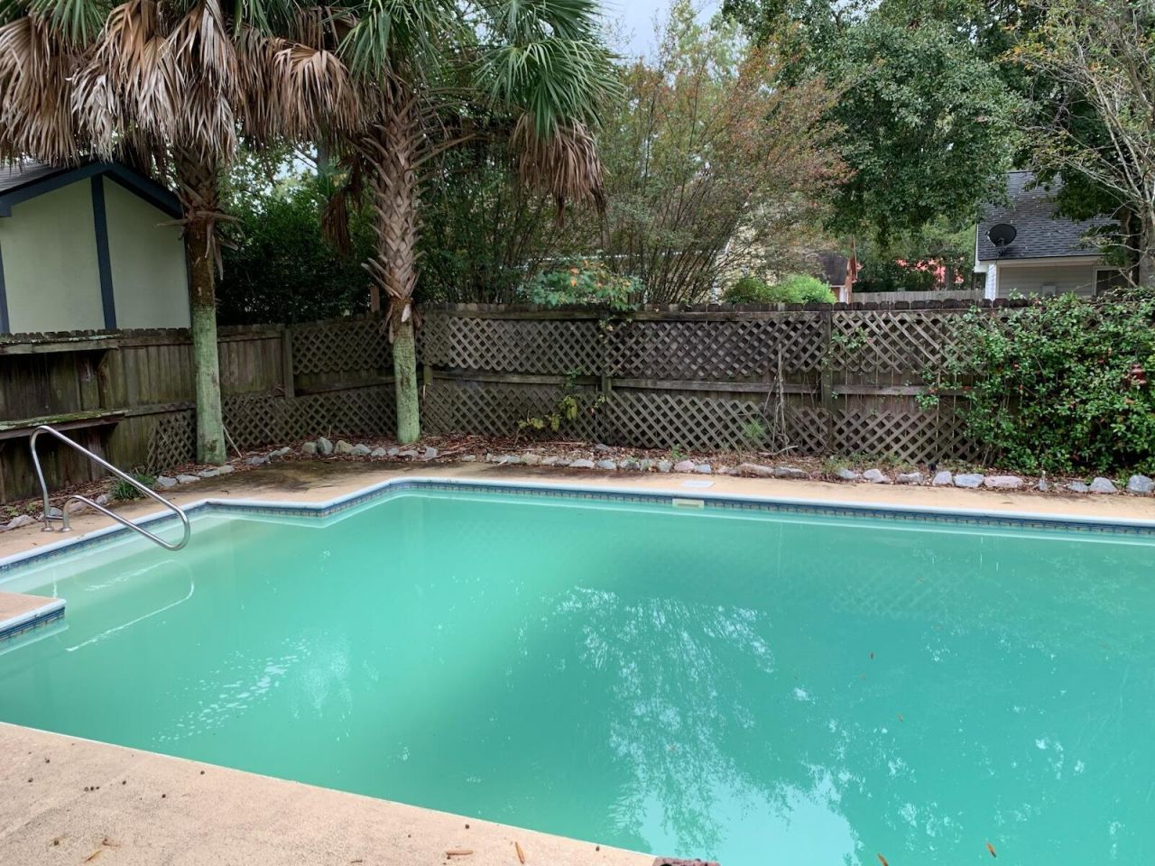 8041 Kittery Avenue Photo 13