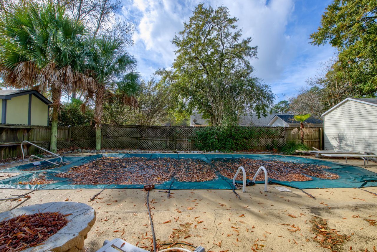 8041 Kittery Avenue Photo 14