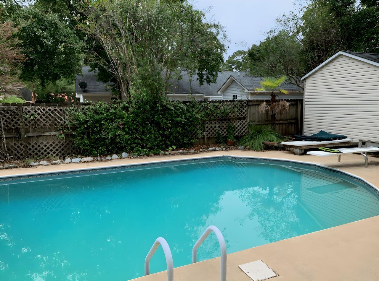 8041 Kittery Avenue Photo 15