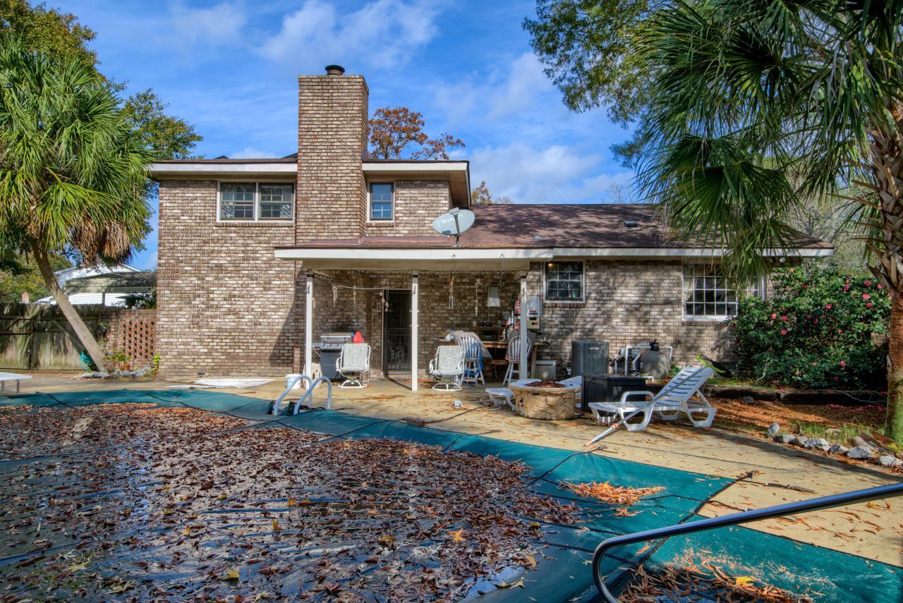 8041 Kittery Avenue Photo 16