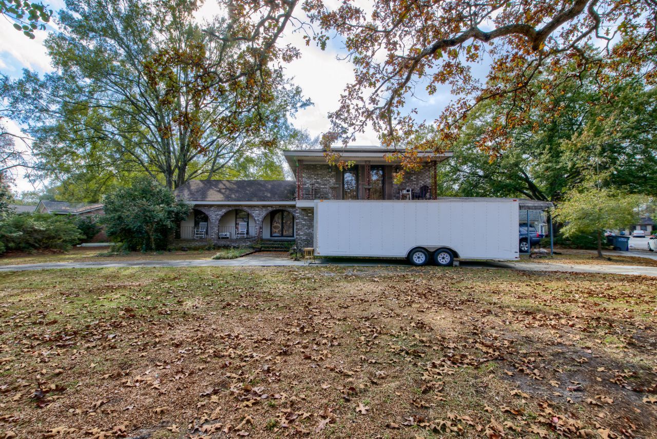 8041 Kittery Avenue Photo 17