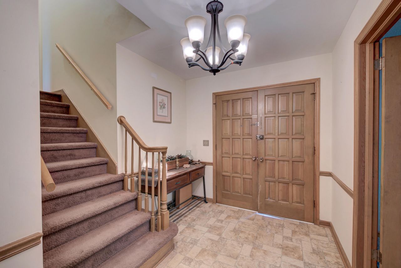 8041 Kittery Avenue Photo 2