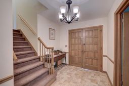 8041 Kittery Avenue photo 4