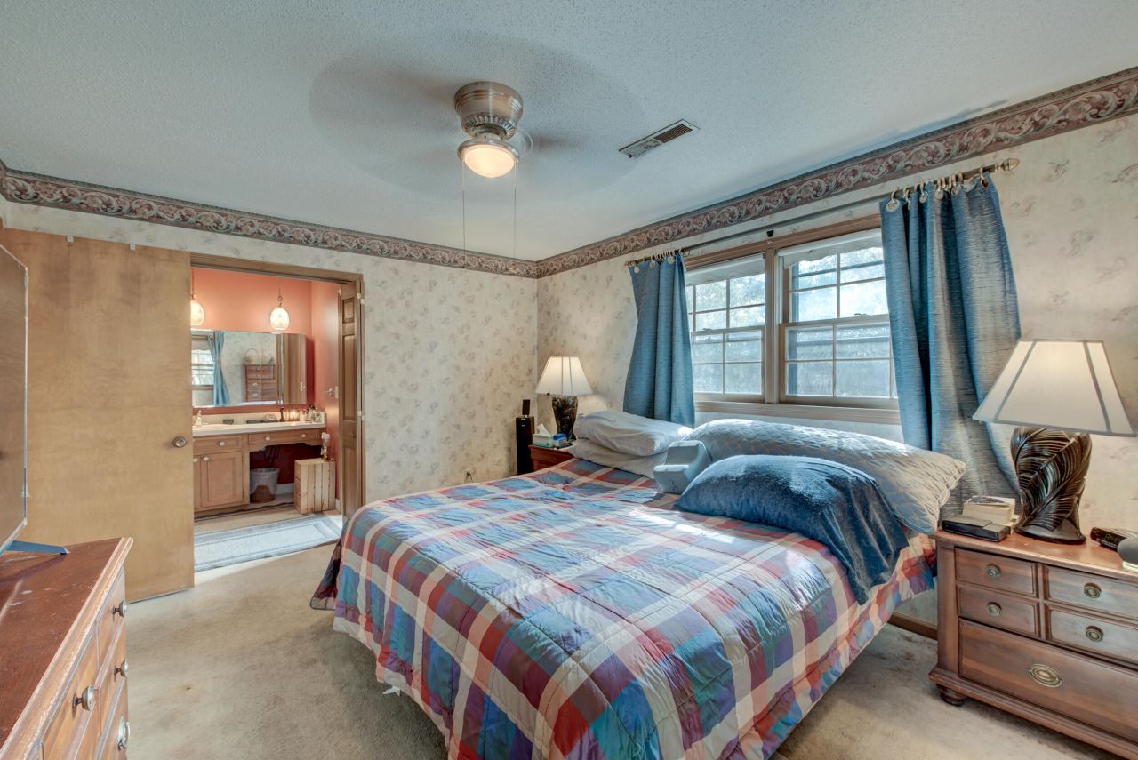 8041 Kittery Avenue Photo 20