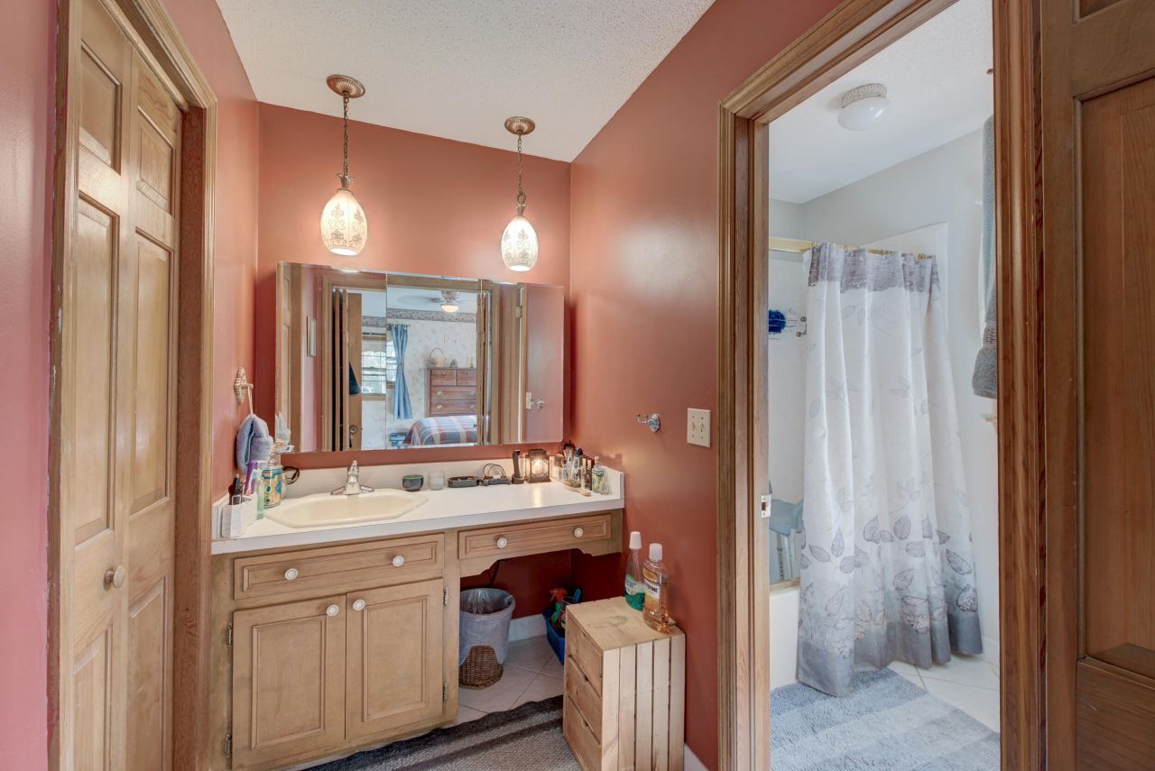 8041 Kittery Avenue Photo 21