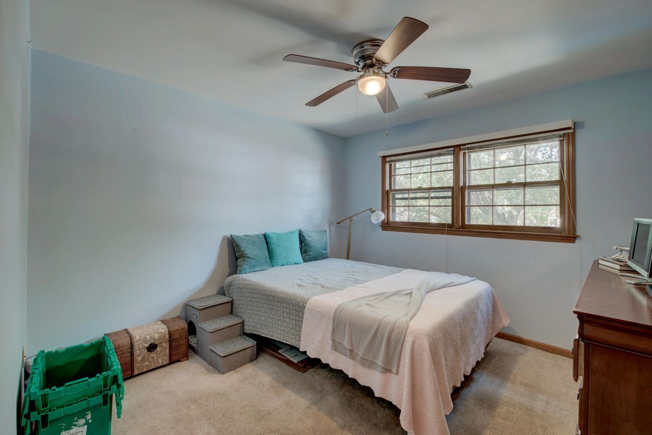 8041 Kittery Avenue Photo 22